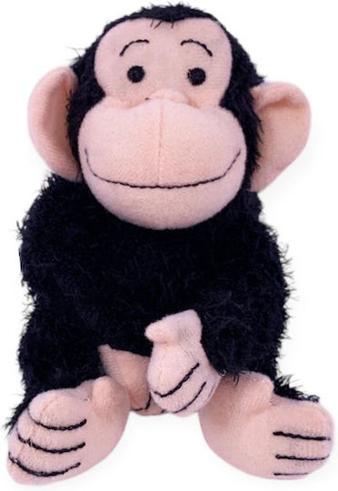 Chippo Plush 15 cm