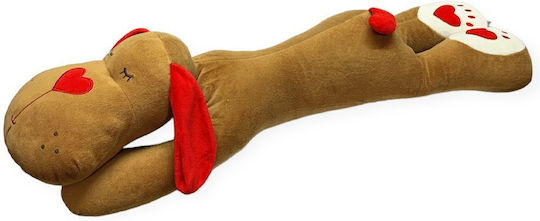 Chippo Plüschhund 70 cm