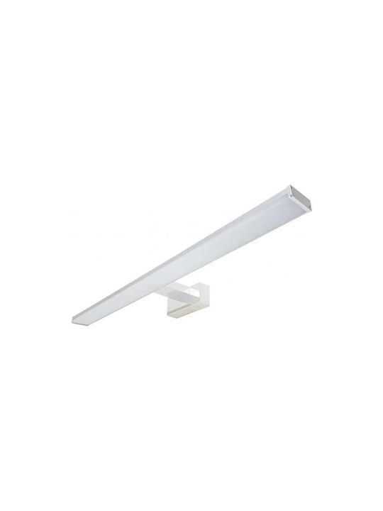 Alista Home Leuchte Wand LED Alista Home Leuchte Wand LED