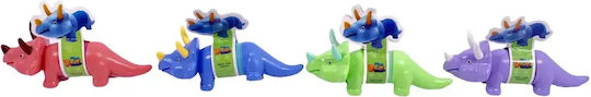 Chippo Miniature Toy