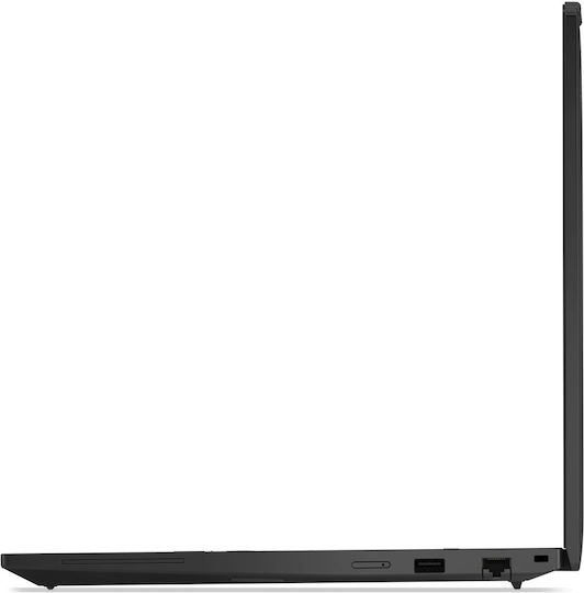 Lenovo ThinkPad T16 Gen 4 (Intel) 16" IPS FHD+ (Ultra 5-225U/16GB/512GB SSD/W11 Pro) (GR Keyboard)
