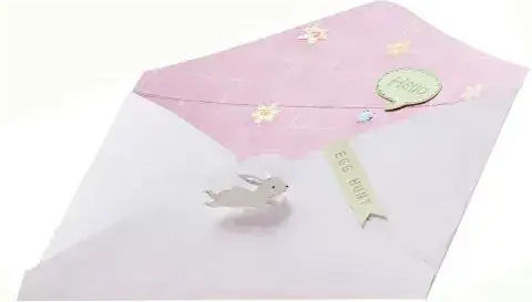 Folia Бижута за Деца 3+ години+ Години