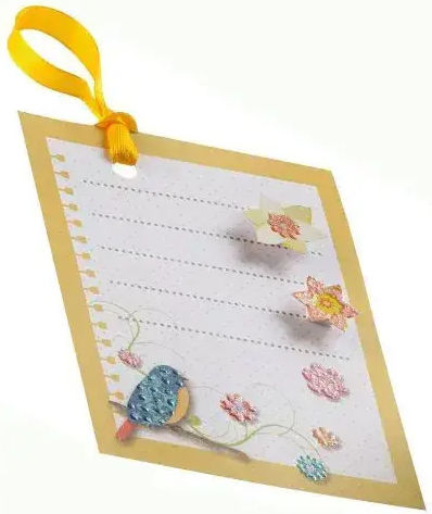 Folia Бижута за Деца 3+ години+ Години