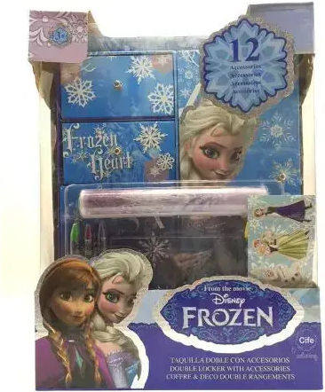 Disney Αυτοκόλλητα