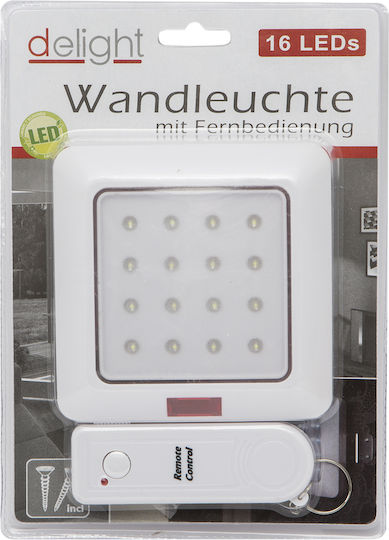 Alista Home Iluminat de lucru LED