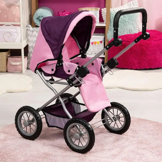 Bayer Design Puppenwagen Combi