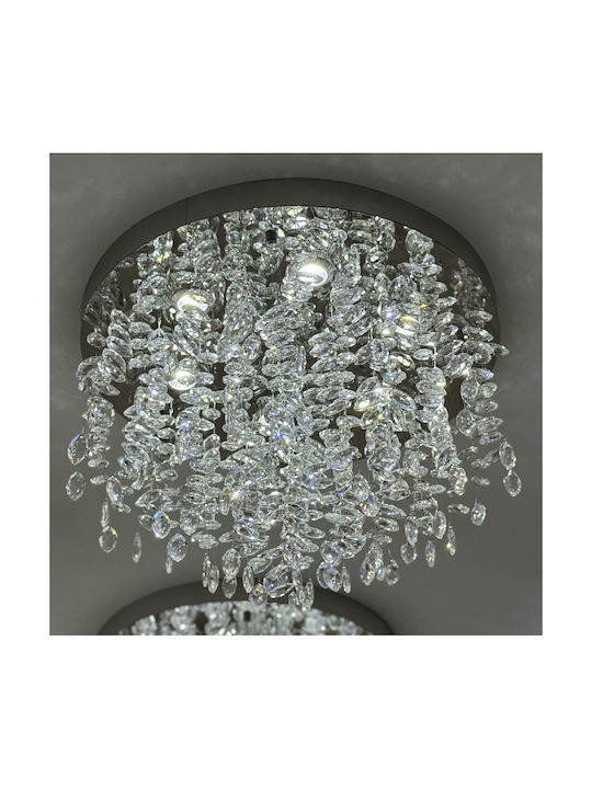 Alista Home Plafonieră LED Alista Home Plafonieră LED