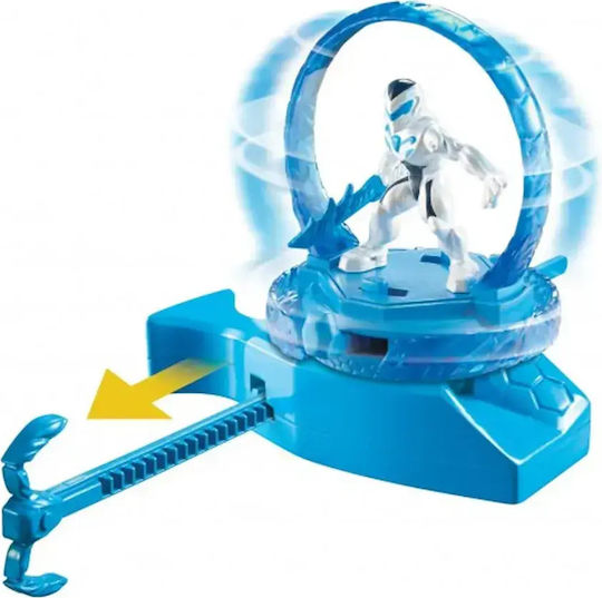 Beyblade