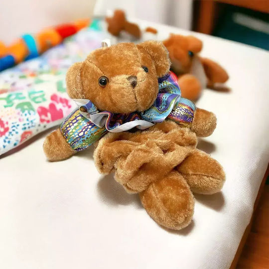 Chippo Окачен Играчка с музика за 0++ Месеца