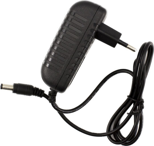 Alista Home Rezistent la apă Inteligent Bandă LED 12V RGB Lumină 5m Tip SMD5050 cu Telecomandă