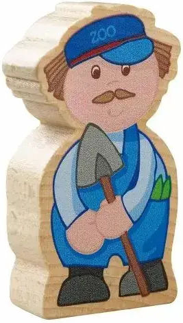 Kinderpuzzle für 3+ Jahre alt+ Jahre 21pcs Haba