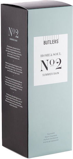 Butlers Diffuser με Άρωμα Γιασεμί 250ml
