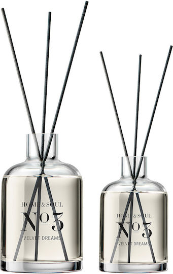 Butlers Diffuser με Άρωμα Λεβάντα 250ml