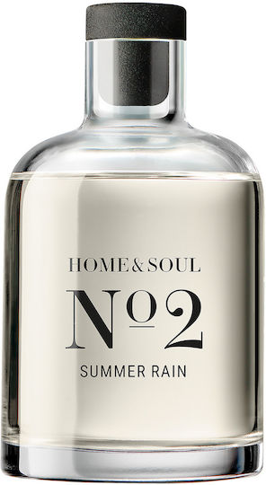 Butlers Diffuser με Άρωμα Γιασεμί 250ml