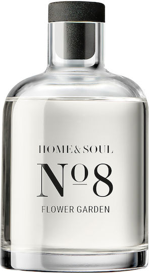 Butlers Diffuser 110ml
