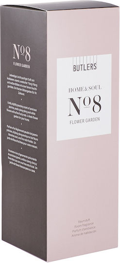 Butlers Diffuser 250ml
