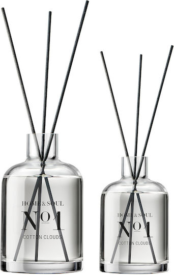 Butlers Diffuser με Άρωμα Βανίλια 250ml