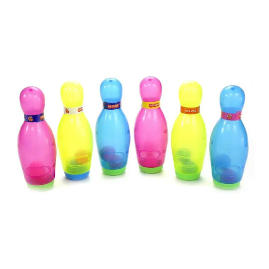 Chippo Играчка