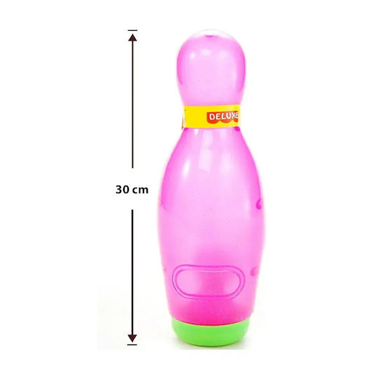 Chippo Играчка