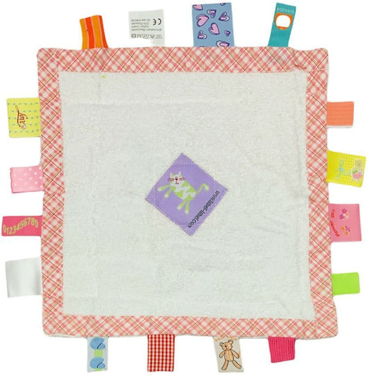 Label Label Prosoape Pentru Eructație Și Învelișuri Pentru Înfășat 27x27cm Label Label Prosoape Pentru Eructație Și Învelișuri Pentru Înfășat 27x27cm