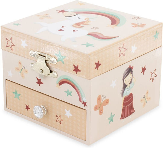 Music Box