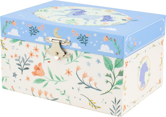 Music Box