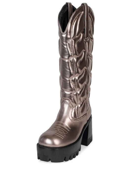 Jeffrey Campbell Jeffrey Campbell
