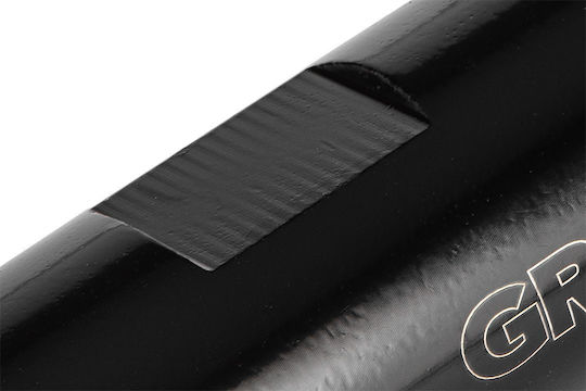 Graphite 57H897 Accesorii pentru scule electrice Carotieră