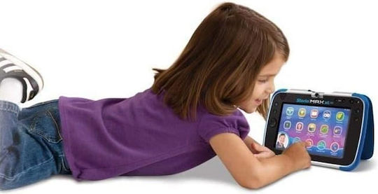 Vtech Storio Max Xl 2.0 Електронен детски образователен лаптоп/таблет