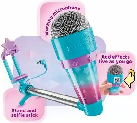 Chippo Joc Electronic pentru Copii