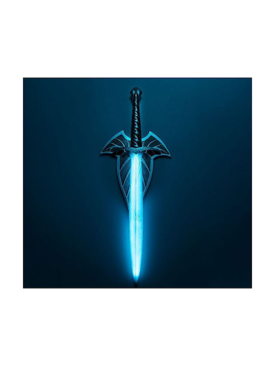 Lampă Decorativă Erik Lord Rings Sting Dagger Lumini LED Lampă Decorativă Erik Lord Rings Sting Dagger Lumini LED