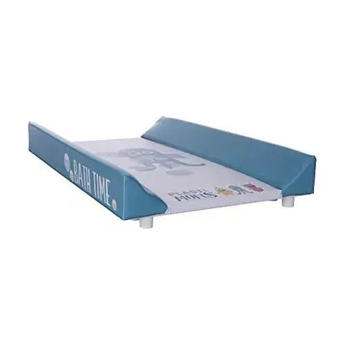 Plastimyr Мека Подложка За Смяна 48x80см