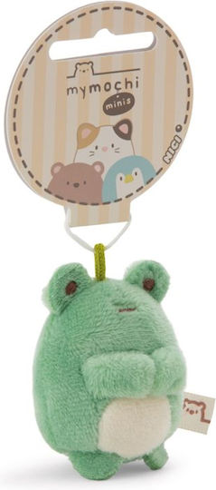 Κρεμαστα Λουτρινα 5εκ Mymochi Minis Nici