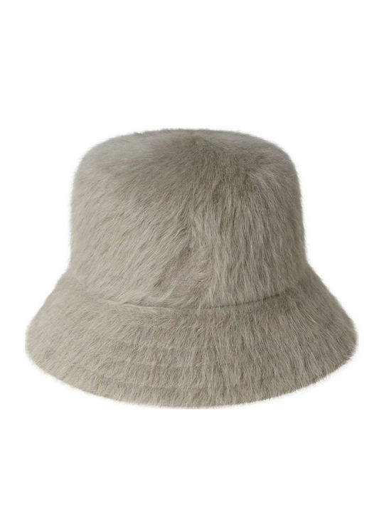 Kangol Fabric Hat Bucket