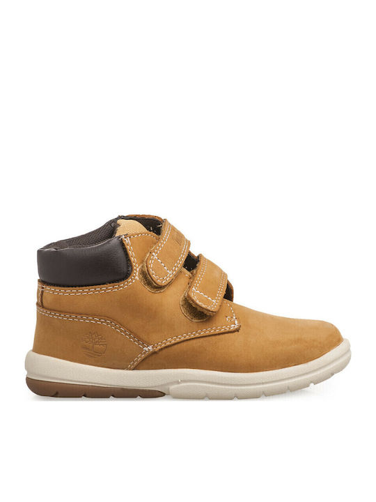 Timberland Timberland