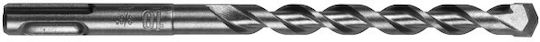 Sds Plus Concrete Drill Bit 10x400x460 Mm