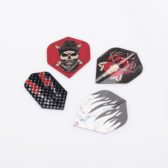 Set Dart Αξεσουάρ