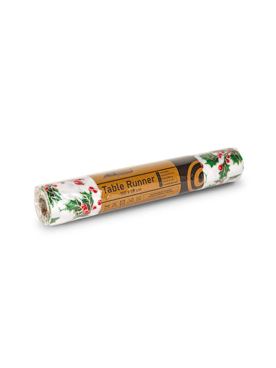 Alista Home Läufer mit Blumen & Zweige Alista Home Läufer mit Blumen & Zweige
