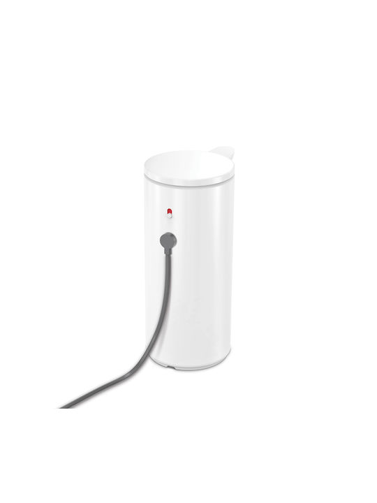 Simplehuman Dispenser Πλαστικό