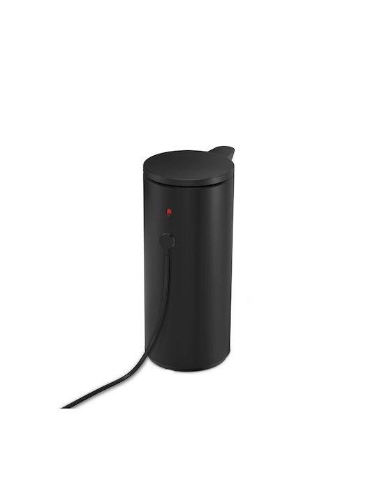 Simplehuman Spender Kunststoff