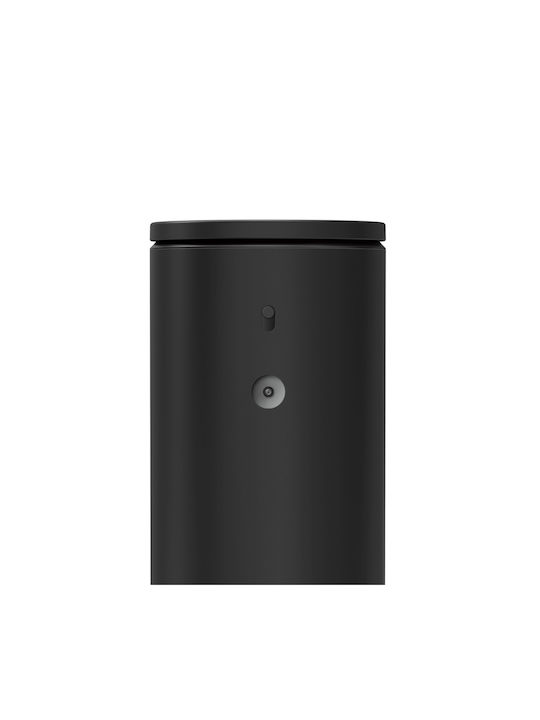 Simplehuman Spender Kunststoff