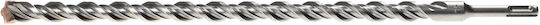 Koch-bohrer Sds Plus Concrete Drill Bit 19x450 Mm
