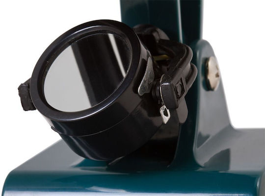 Levenhuk Σετ Τηλεσκόπιο-Μικροσκόπιο Microscope for 3+ years Years Old