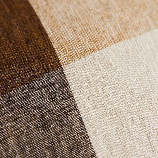 HK Living Μαξιλάρι Woven Meadow 35x60εκ. HK Living Μαξιλάρι Woven Meadow 35x60εκ.