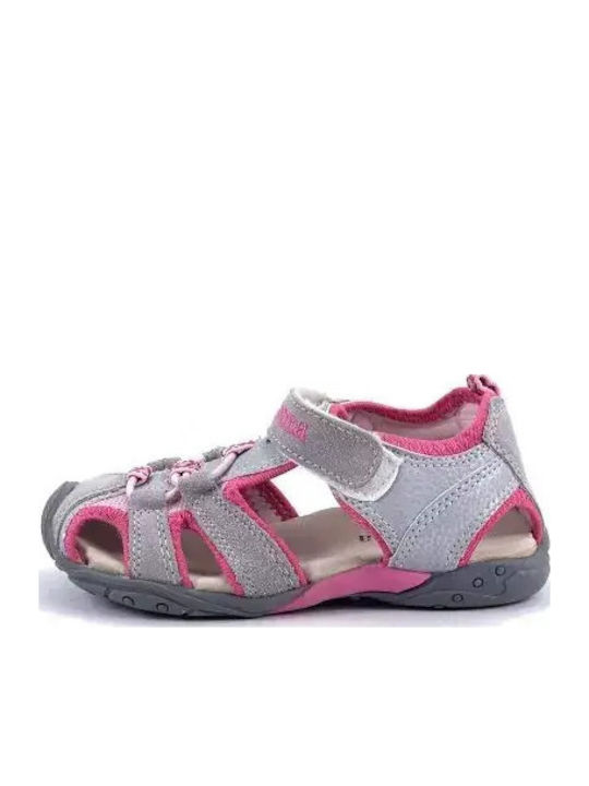 Joma