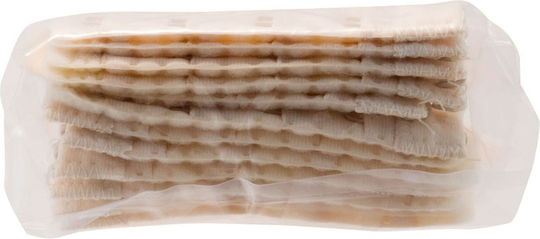 Braza Beige Sewing Supply