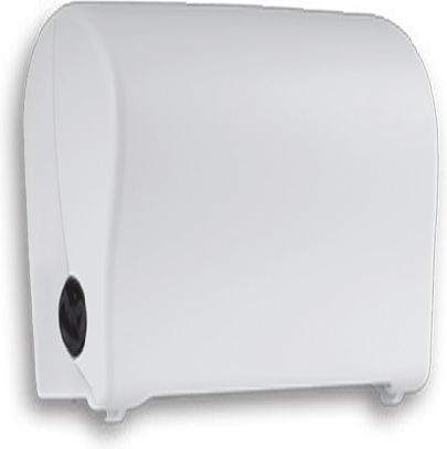 Delta Cleaning ΣΧ78 Holder Manual White