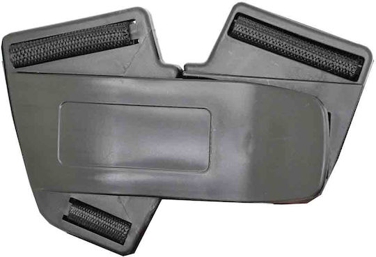 Visco Parts Brush Cutter Vest ΑΞΘ-067