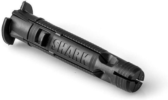 Wurth Shark Pro Zebra W-ZX 6x35 Oops Plastic 6x35mm