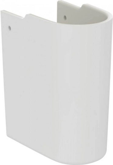 Ideal Standard E711401 Element de Instalații Sanitare